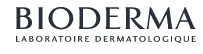 BIODERMA