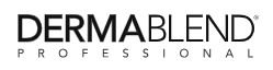 Dermablend