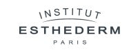 Institut Esthederm