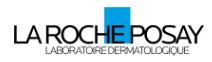 La Roche-Posay