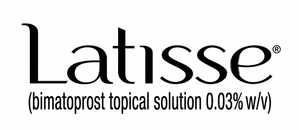 Latisse