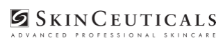 SkinCeuticals