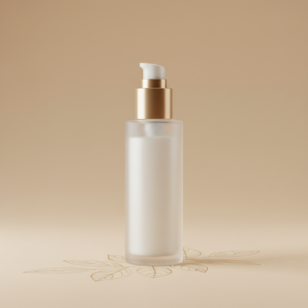 Cleansers