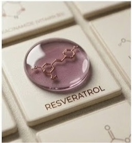 Resveratrol