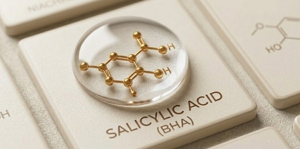 Salicylic Acid