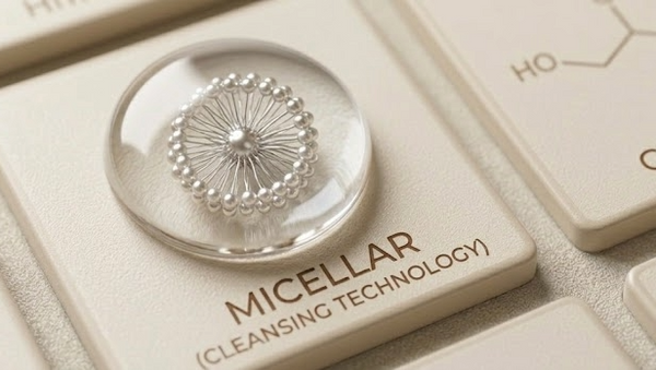 Micellar