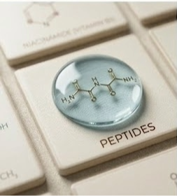 Peptides