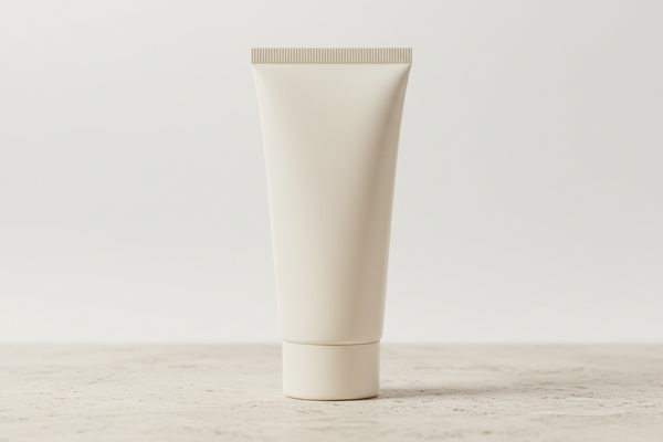 Exfoliants & Masks