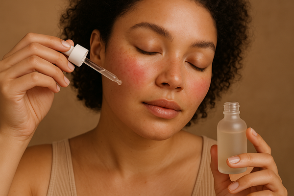 Rosacea