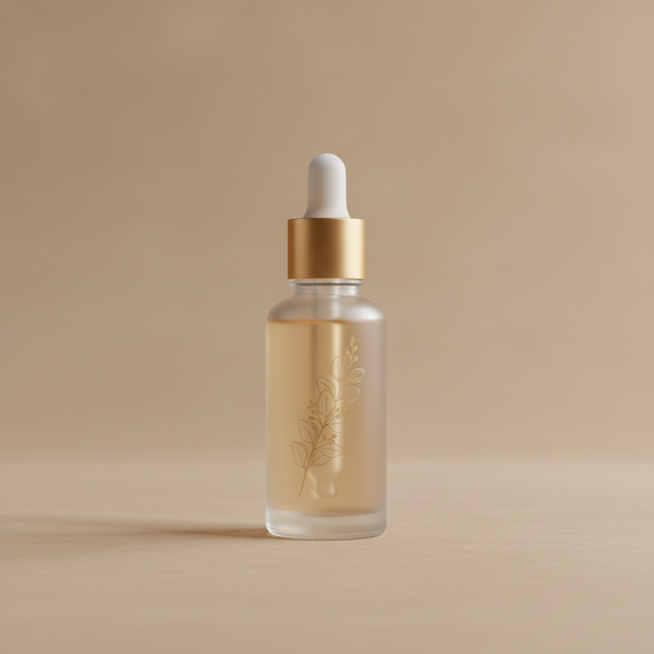 Serums