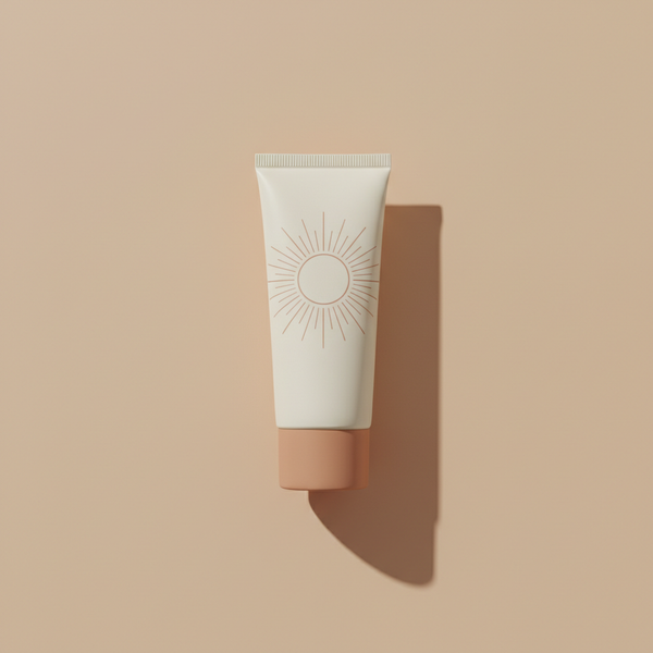Sunscreens