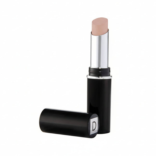 Dermablend Quick-Fix Concealer