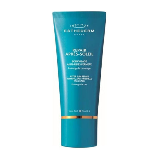 Esthederm - After-Sun Repair Face Care