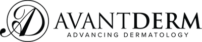 AvantDerm