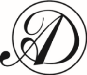 AvantDerm Gift Certificate