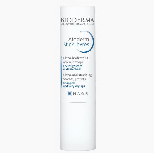 BIODERMA Atoderm Lip Stick
