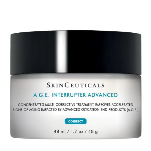 SkinCeuticals A.G.E. Interrupter Advanced