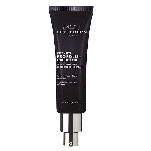Esthederm - Intensive Proplis+ Ferulic Acid