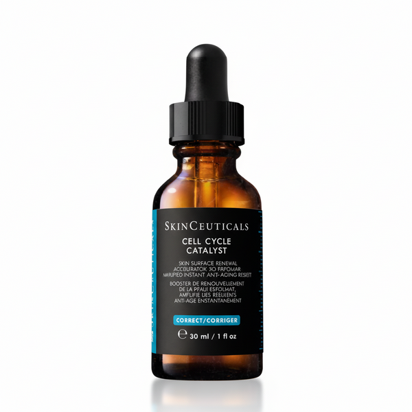 SkinCeuticals - Cell Cycle Catalyst