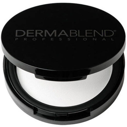 Dermablend Compact Setting Powder
