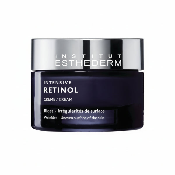 Esthederm - Intensive Retinol Cream