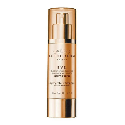 Esthederm - EVE Serum 30ml