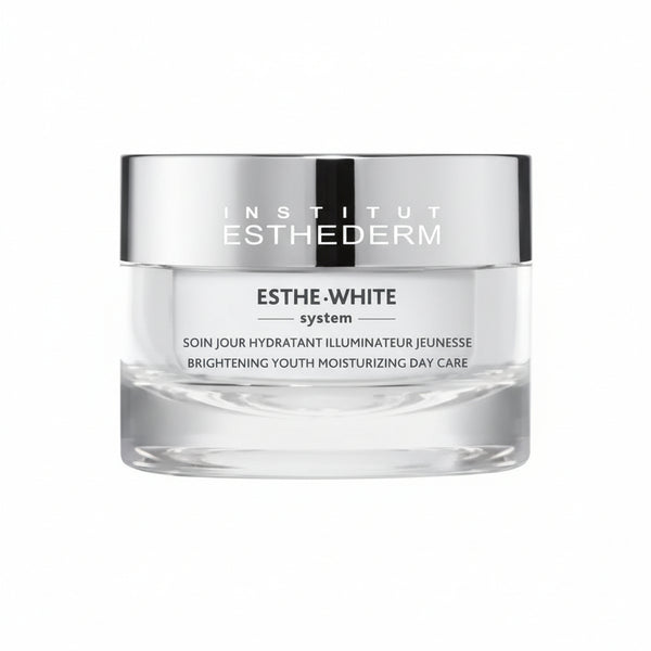 Esthederm - Esthe-White Brightening Cream