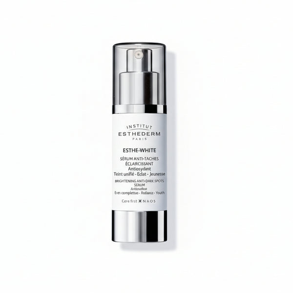 Esthederm - Esthe-White Brightening Youth Serum