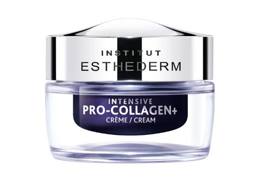 Esthederm - Intensive Pro Collagen+ Firming Cream