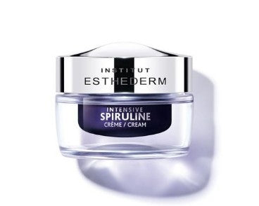 Esthederm - Intensive Spiruline Cream