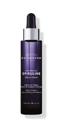 Esthederm - Intensive Spiruline Serum