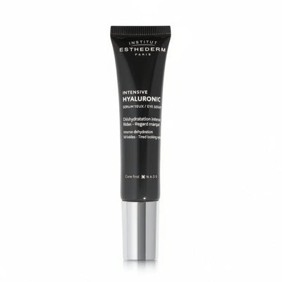 Esthederm - Intensive Hyaluronic Eye Contour Serum
