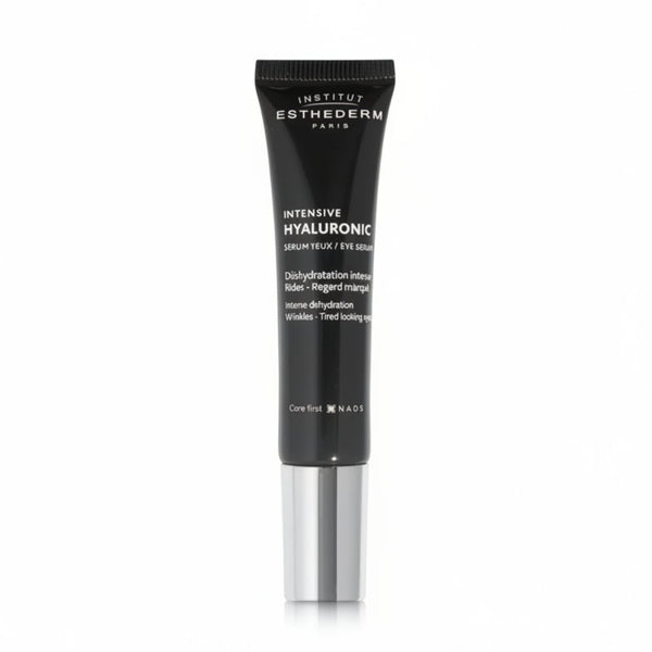 Esthederm - Intensive Hyaluronic Eye Contour Serum