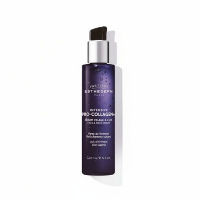Esthederm - Intensive Pro-Collagen+ Serum