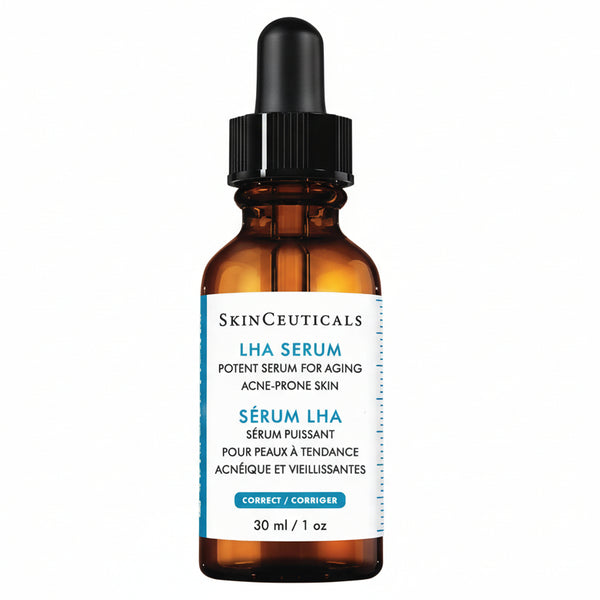 SkinCeuticals LHA Serum