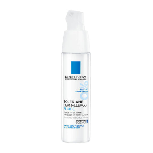 La Roche-Posay Toleriane Ultra Fluid