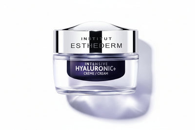 Esthederm - NEW* Intensive Hyaluronic+ Wrinkle Smoothing Cream