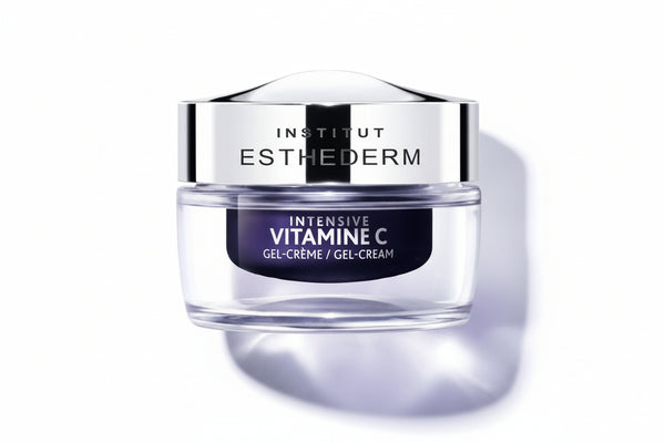 Esthederm - Intensive Vitamin C