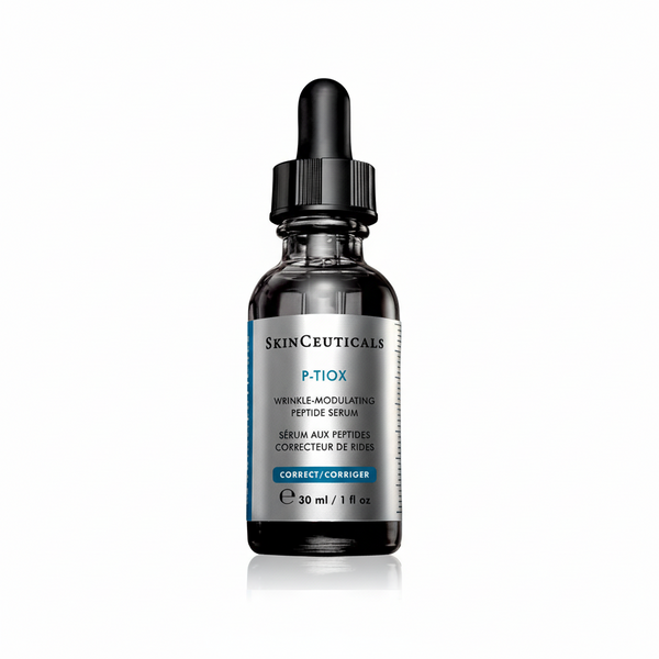 SkinCeuticals - P-TIOX Serum