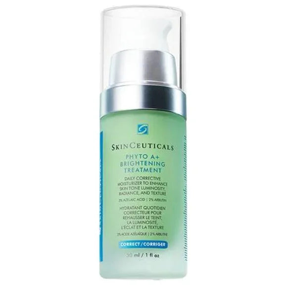 SkinCeuticals Phyto A+ Brightening Treatment