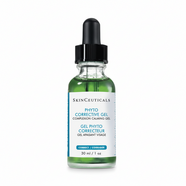 SkinCeuticals Phyto Corrective Gel