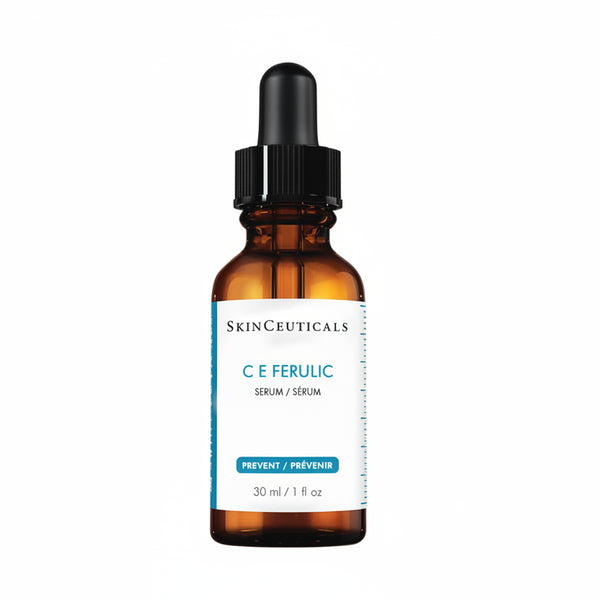 SkinCeuticals CE Ferulic
