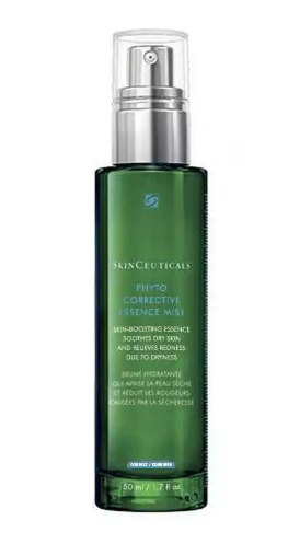 SkinCeuticals Phyto Corrective Essence Mist