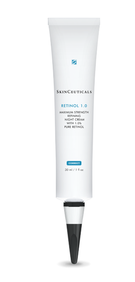 SkinCeuticals Retinol 1.0