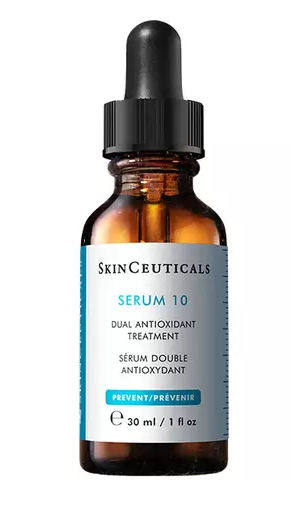 SkinCeuticals - Serum 10 Vitamin C Serum