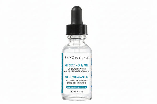SkinCeuticals Hydrating B5 Gel