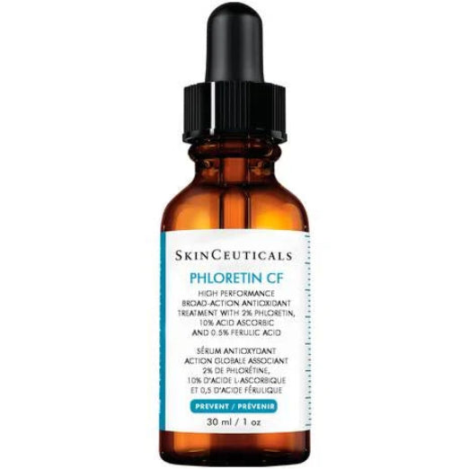 SkinCeuticals Phloretin CF Antioxidant Serum