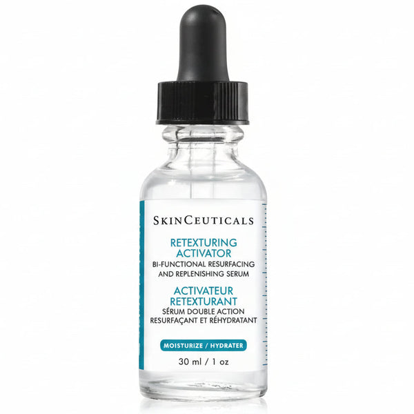 SkinCeuticals Retexturing Activator