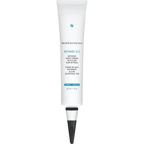 SkinCeuticals Retinol 0.5