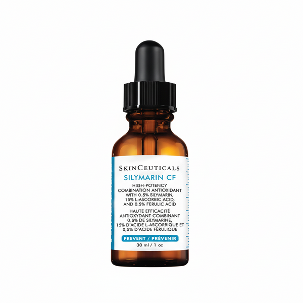 SkinCeuticals - Silymarin CF